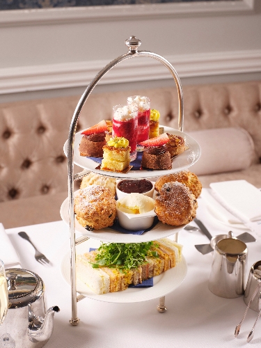 Loved by the editor at Your Midlands Wedding magazine