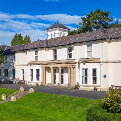 Catwalk Show & Wedding Fair - The Grange Derby