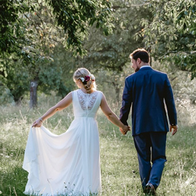 Sedgebrook Hall Wedding Fayre & Wedding Dress Sale