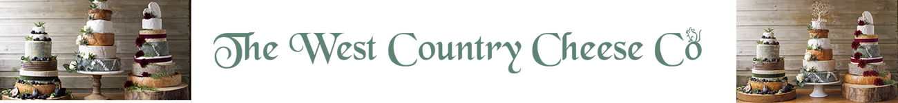 The West Country Cheese Co