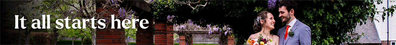 Edgbaston Park Hotel