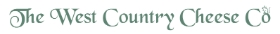 Visit the The West Country Cheese Co website