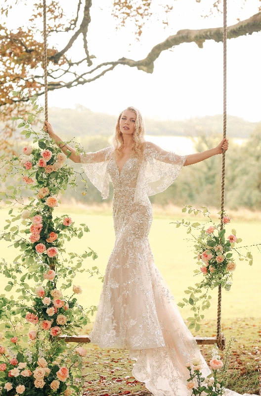 Gallery image 3: ava-may-bridal