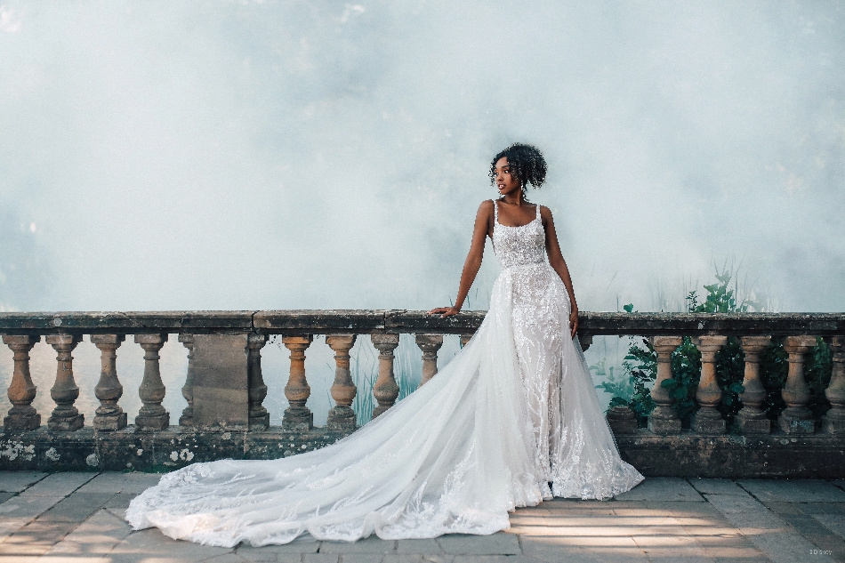 Gallery image 12: ava-may-bridal