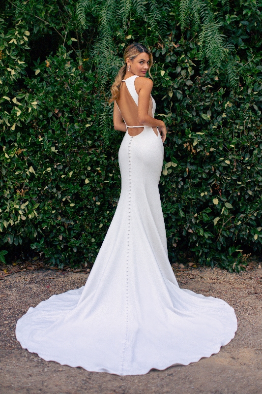 Gallery image 8: ava-may-bridal