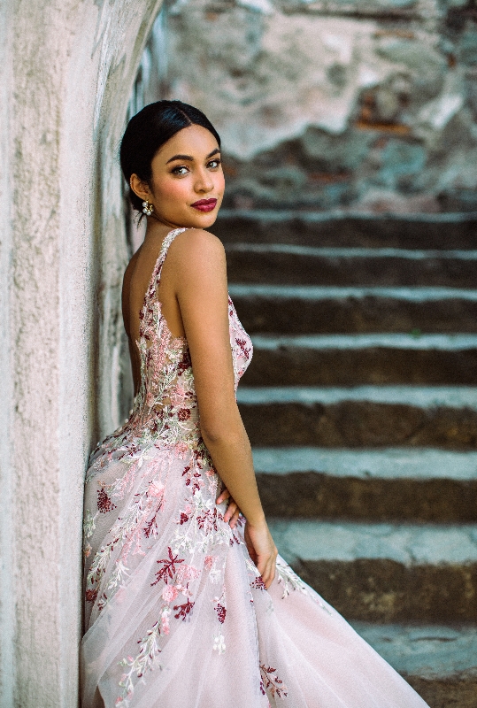 Gallery image 6: ava-may-bridal