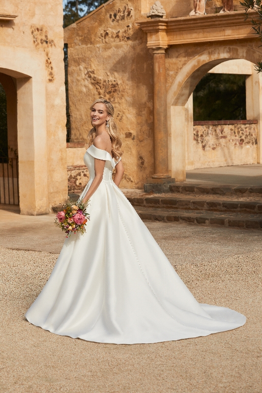 Gallery image 11: ava-may-bridal