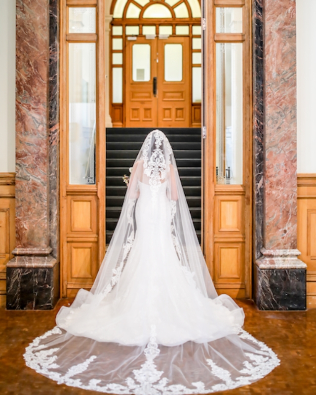 Gallery image 1: june-peony-bridal-couture-birmingham
