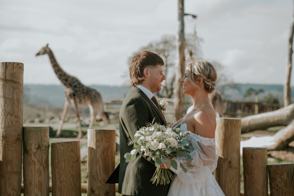 Gallery image 13: west-midlands-safari-park-ltd