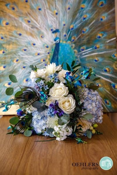 Gallery image 10: by-arrangement
