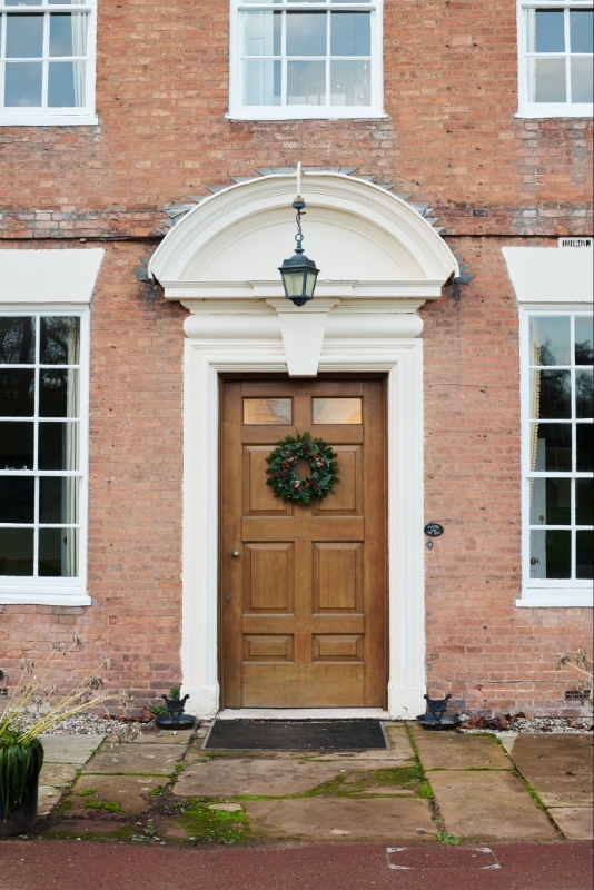Gallery image 3: blyth-hall