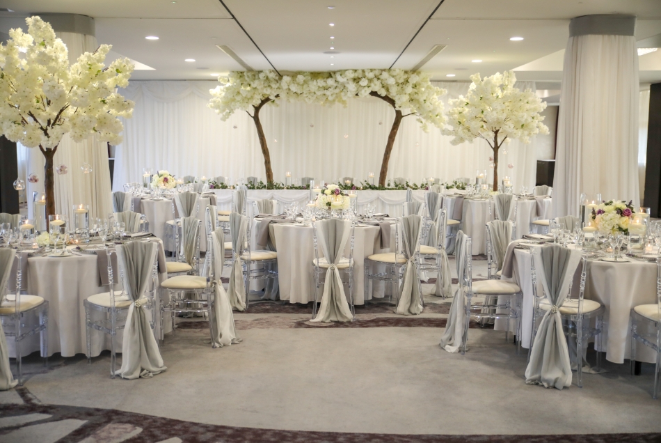 Gallery image 6: doubletree-by-hilton-hotel-nottingham