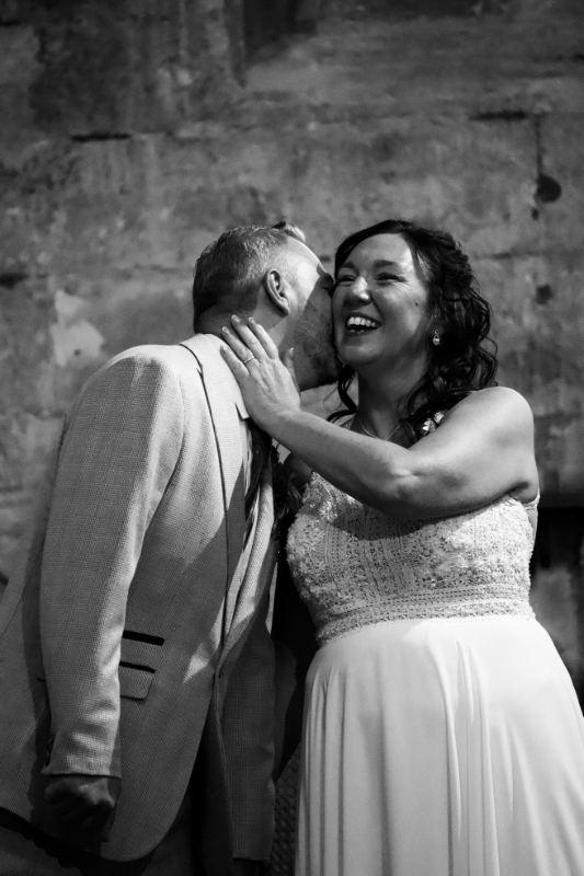 Gallery image 4: cherished-photography-by-claudia