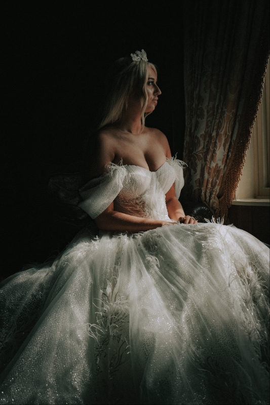 Gallery image 7: cherished-photography-by-claudia
