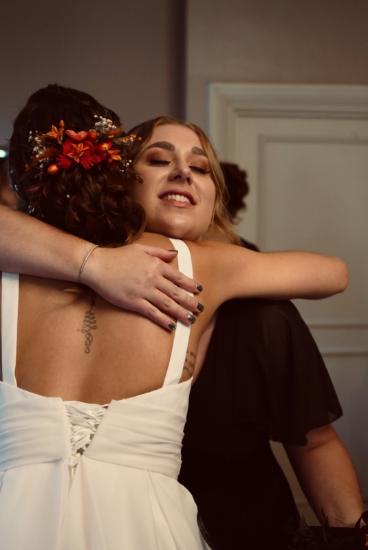 Gallery image 8: cherished-photography-by-claudia