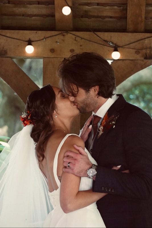 Gallery image 9: cherished-photography-by-claudia