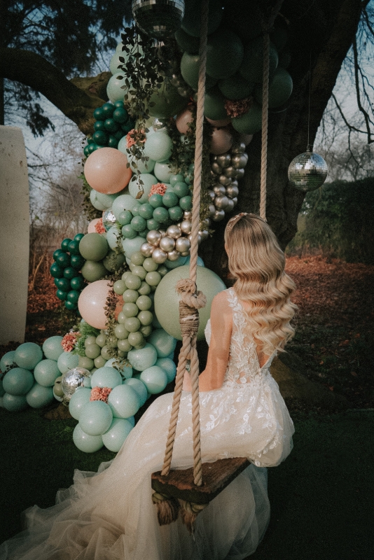 Gallery image 10: cherished-photography-by-claudia