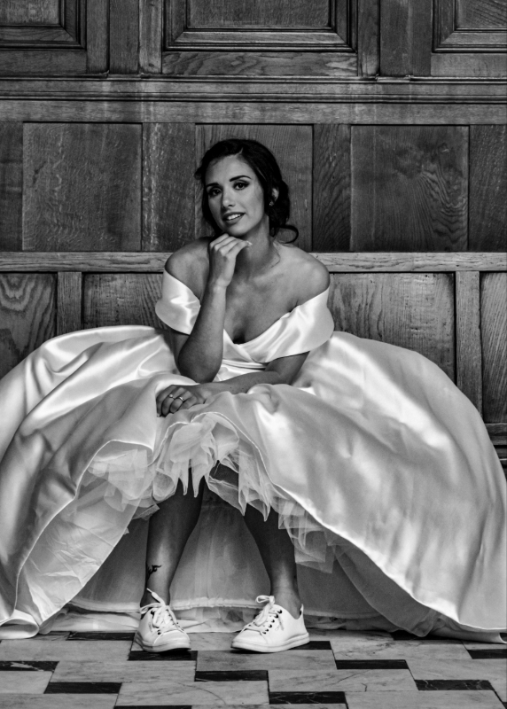 Gallery image 11: cherished-photography-by-claudia