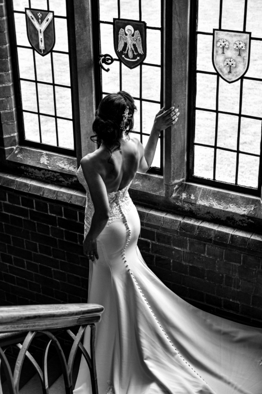 Gallery image 13: cherished-photography-by-claudia