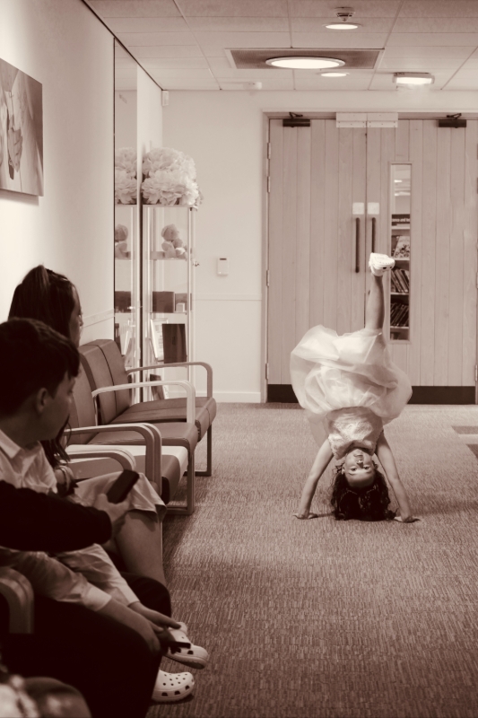 Gallery image 17: cherished-photography-by-claudia