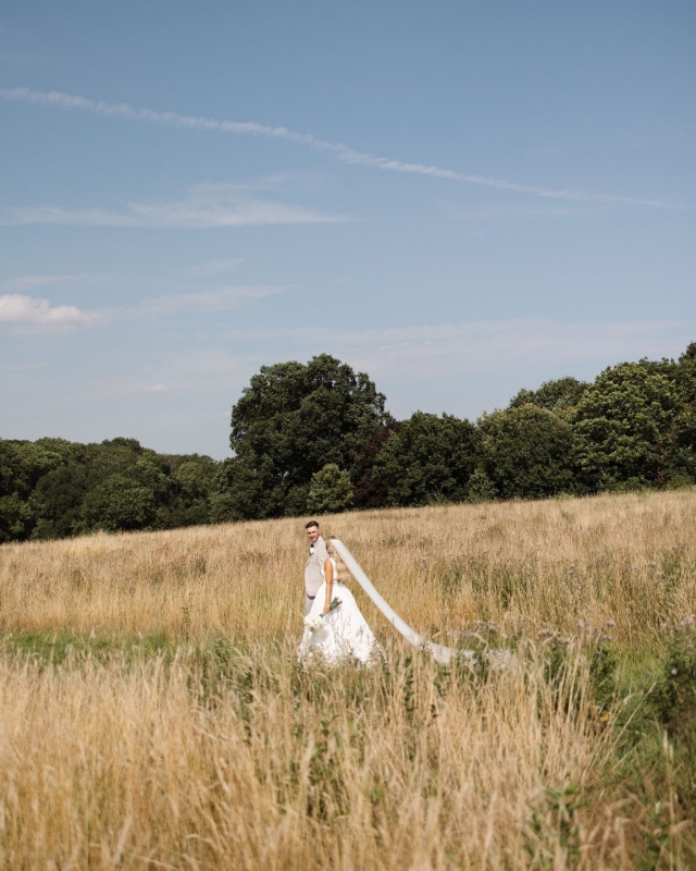 Gallery image 5: norwood-park