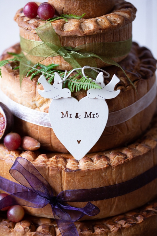 Gallery image 4: the-west-country-cheese-co