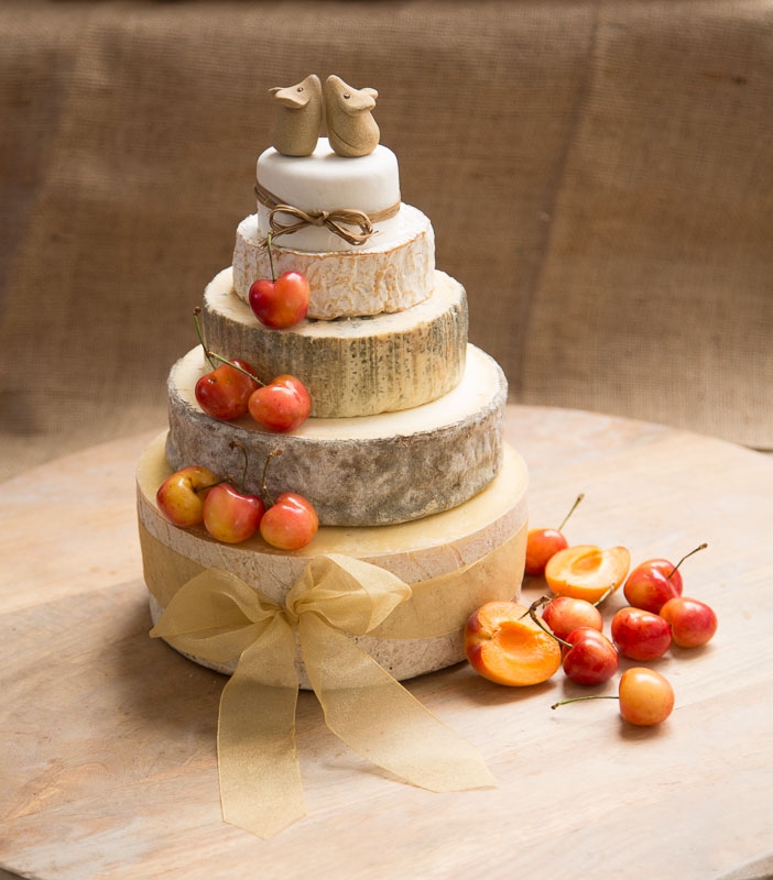 Gallery image 13: the-west-country-cheese-co