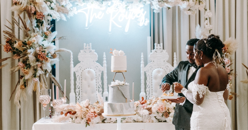 Gallery image 12: edgbaston-park-hotel-and-conference-centre