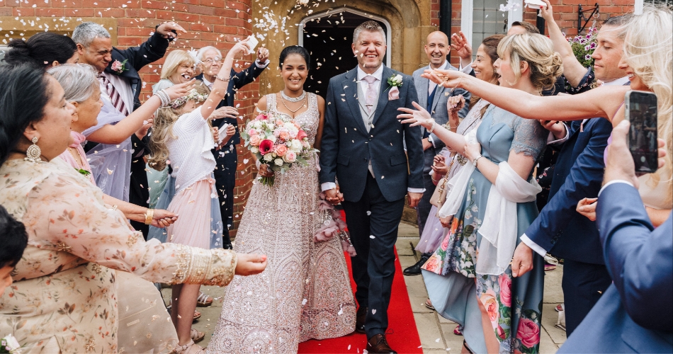 Gallery image 13: edgbaston-park-hotel-and-conference-centre