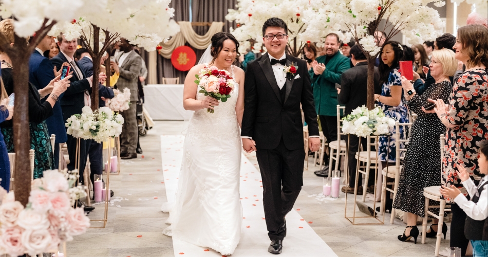 Gallery image 14: edgbaston-park-hotel-and-conference-centre