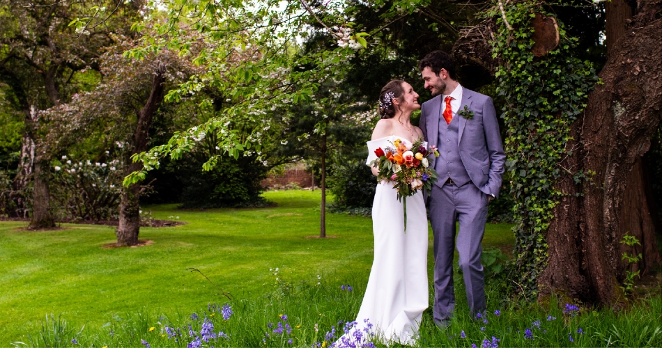 Gallery image 15: edgbaston-park-hotel-and-conference-centre