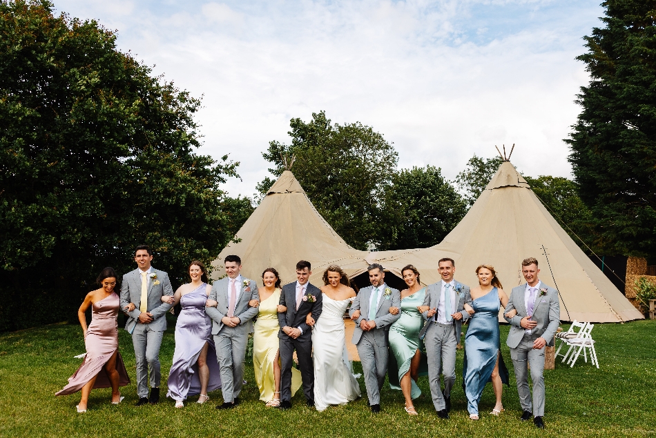 Gallery image 4: swagger-and-swoon