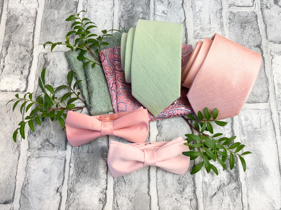 Gallery image 5: swagger-and-swoon