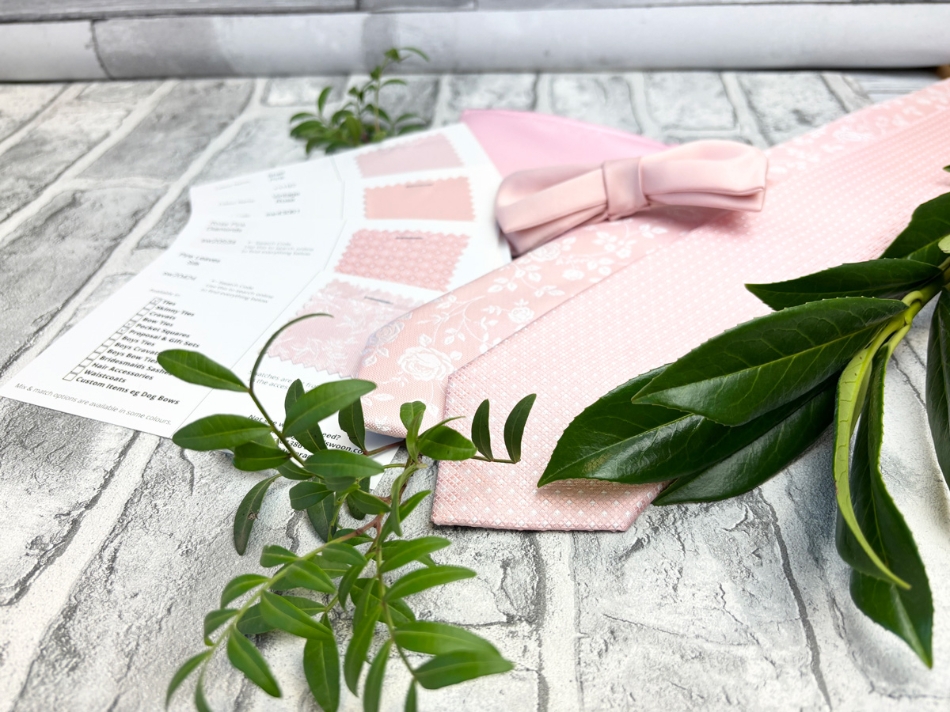 Gallery image 6: swagger-and-swoon