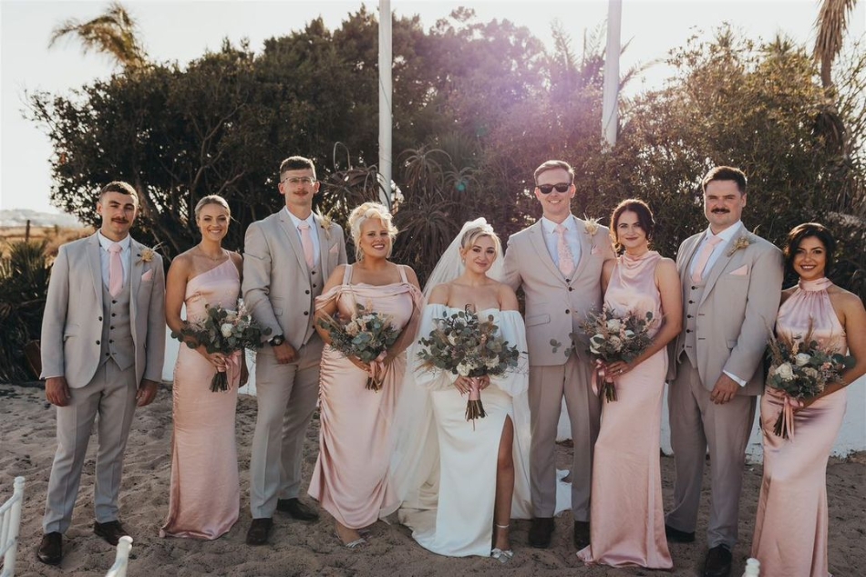 Gallery image 12: swagger-and-swoon