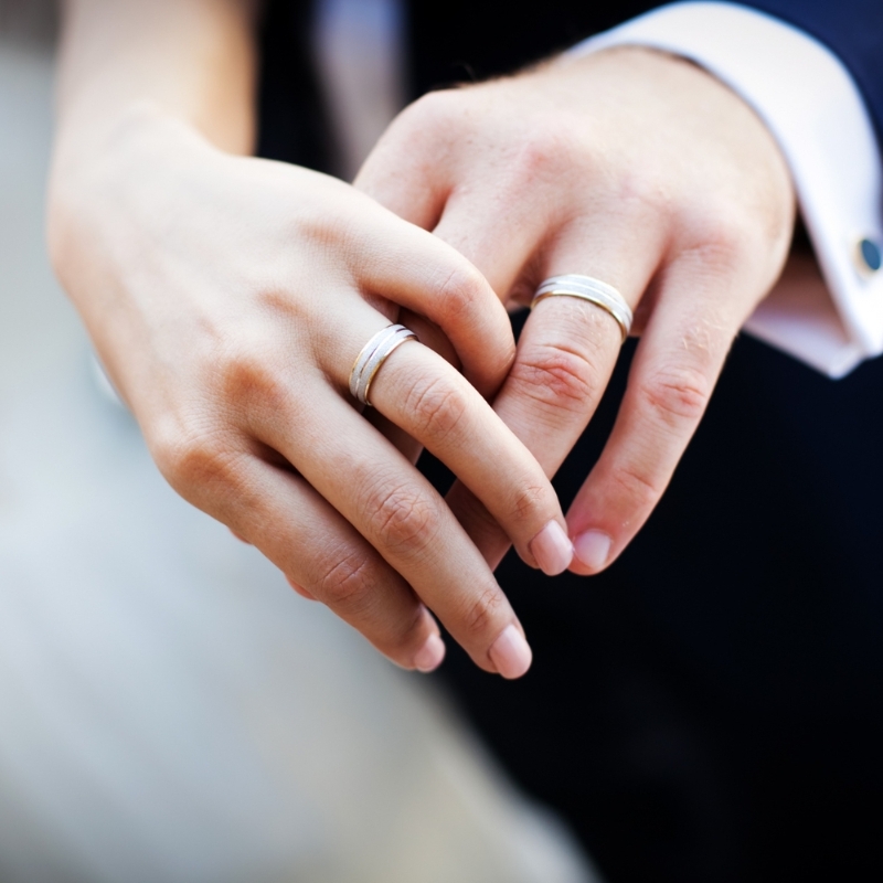 Gallery image 4: f-hinds-ltd