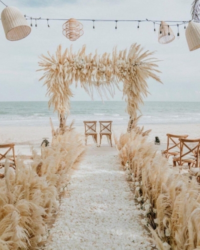 Gallery image 3: gocruise-and-travel-with-kieran-and-lyndsay