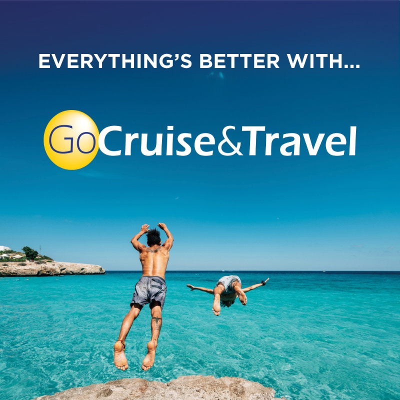 Gallery image 4: gocruise-and-travel-with-kieran-and-lyndsay