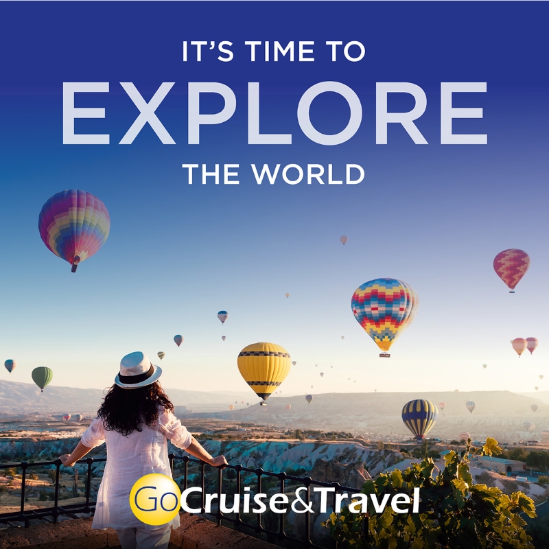 Gallery image 6: gocruise-and-travel-with-kieran-and-lyndsay