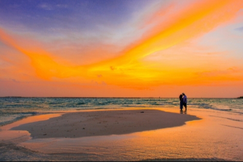 Gallery image 9: gocruise-and-travel-with-kieran-and-lyndsay