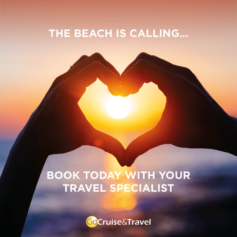 Gallery image 10: gocruise-and-travel-with-kieran-and-lyndsay