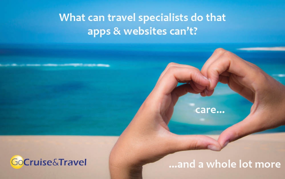 Gallery image 11: gocruise-and-travel-with-kieran-and-lyndsay