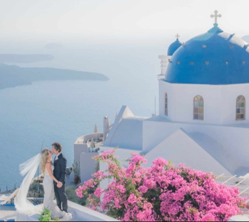 Gallery image 12: gocruise-and-travel-with-kieran-and-lyndsay