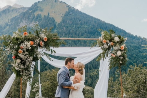 Gallery image 13: gocruise-and-travel-with-kieran-and-lyndsay