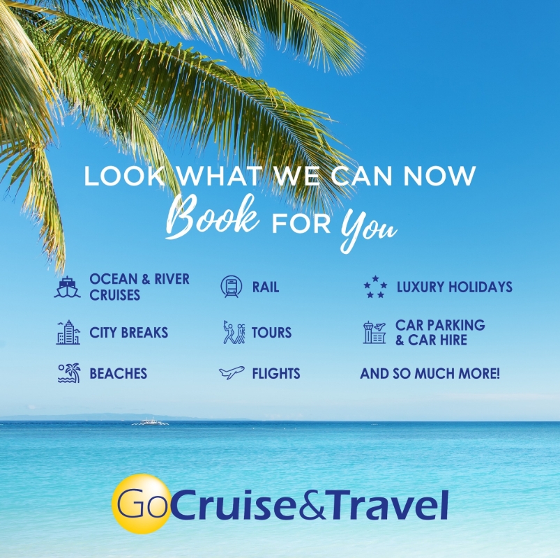 Gallery image 14: gocruise-and-travel-with-kieran-and-lyndsay