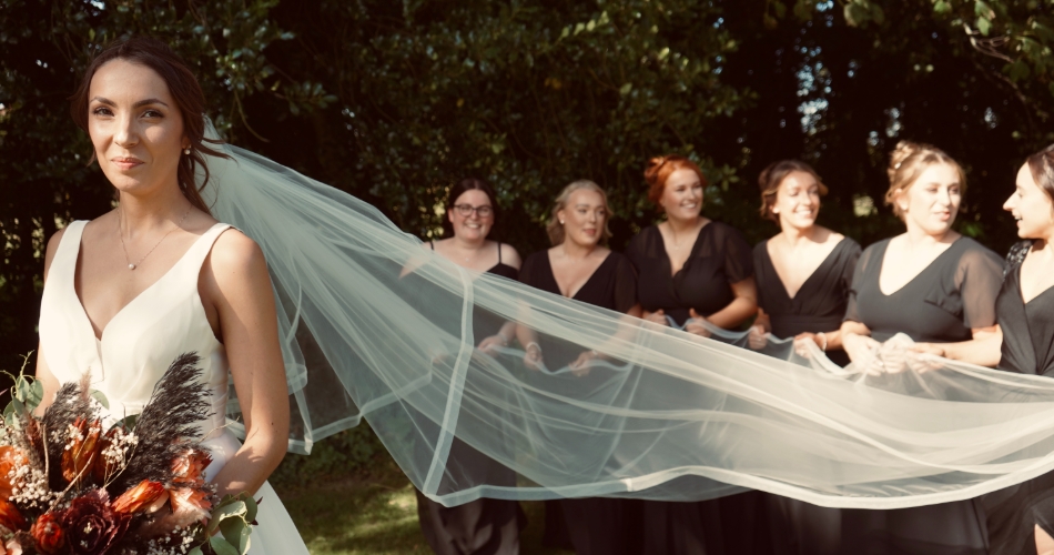 Image 4: Cherished Photography by Claudia