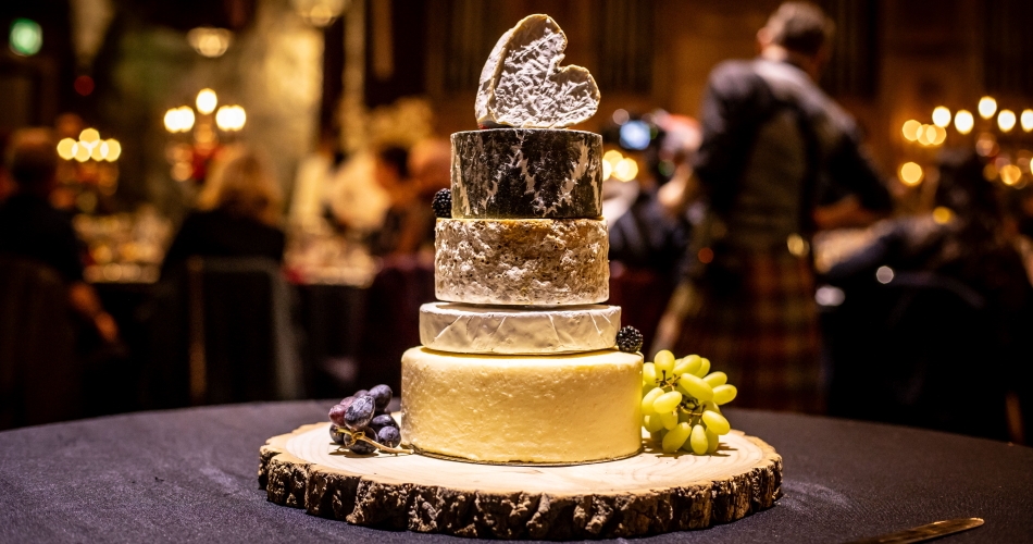 Image 4: The West Country Cheese Co