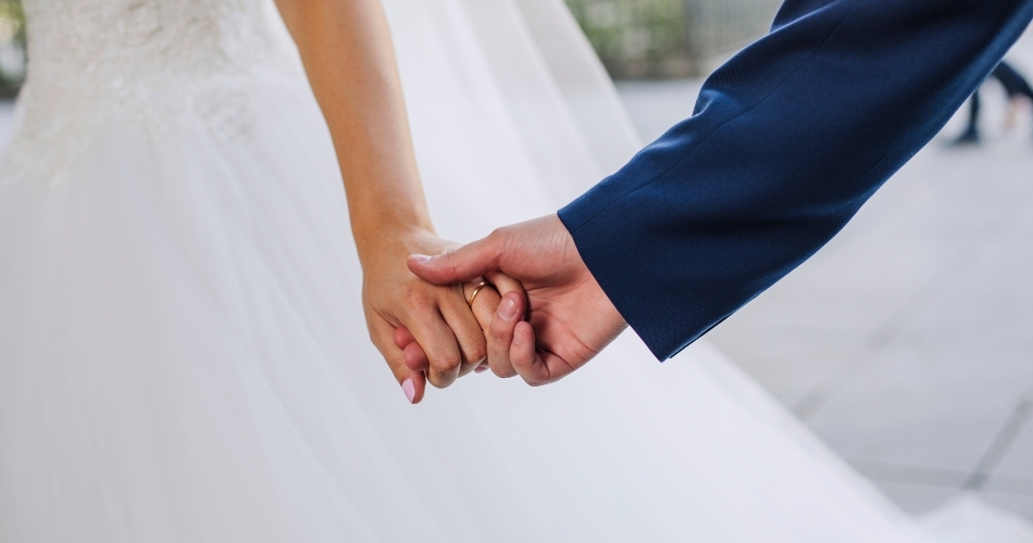 Image 3: F. Hinds Ltd