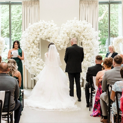 Image 4: Edgbaston Park Hotel