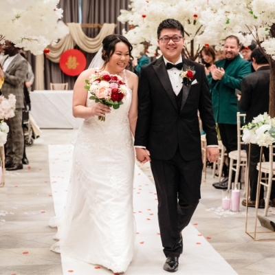 Image 5: Edgbaston Park Hotel